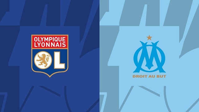 soi keo bong da tran lyon vs marseille, 24/04/2023 – vdqg phap [ligue 1]