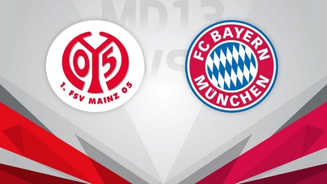 Soi kèo bóng đá trận Mainz 05 vs Bayern Munich, 22/04/2023 – Giải VĐQG Đức soi keo bong da tran mainz 05 vs bayern munich, 22/04/2023 – giai vdqg duc