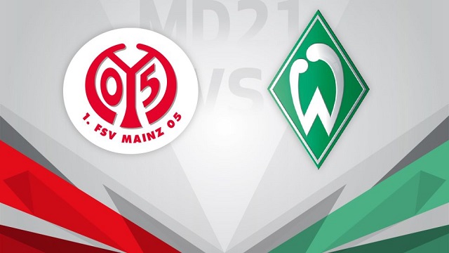 Soi kèo bóng đá trận Mainz vs Bremen, 08/04/2023 – Giải VĐQG Đức soi keo bong da tran mainz vs bremen, 08/04/2023 – giai vdqg duc