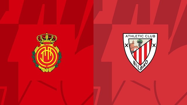 soi keo bong da tran mallorca vs ath bilbao, 02/05/2023 – giai vdqg tay ban nha