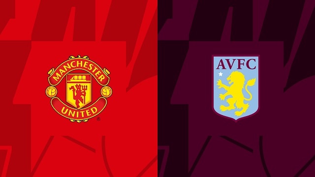 soi keo bong da tran man utd vs aston villa, 30/04/2023 – ngoai hang anh