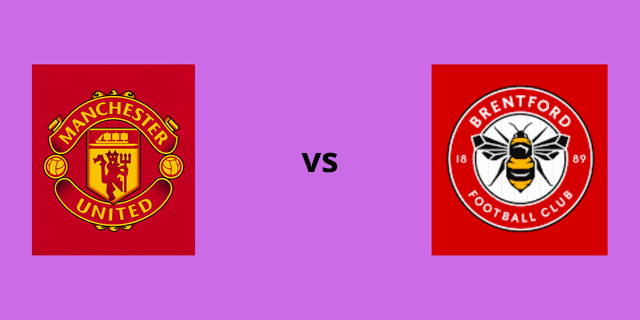 Soi kèo bóng đá trận Manchester Utd vs Brentford, 06/04/2023 – Ngoại Hạng Anh Soi keo bong da tran Manchester Utd vs Brentford, 06/04/2023 – Ngoai Hang Anh