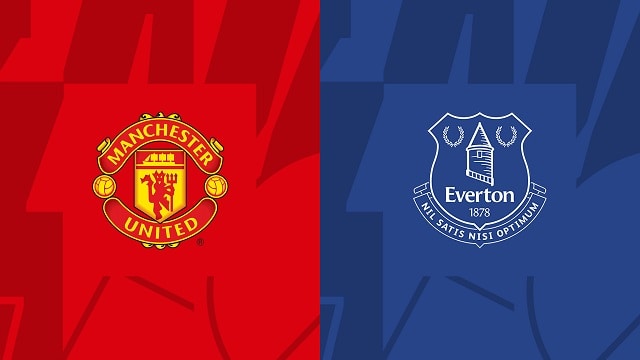Soi kèo bóng đá trận Manchester Utd vs Everton, 08/04/2023 – Ngoại Hạng Anh soi keo bong da tran manchester utd vs everton, 08/04/2023 – ngoai hang anh