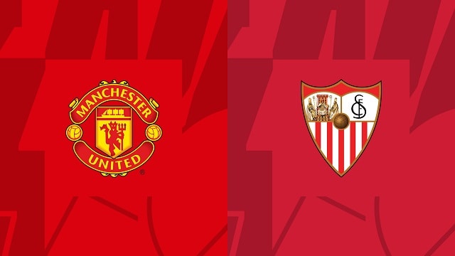 Soi kèo bóng đá trận Manchester Utd vs Sevilla, 14/04/2023 – Cúp C2 Châu Âu soi keo bong da tran manchester utd vs sevilla, 14/04/2023 – cup c2 chau au