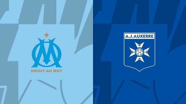 soi keo bong da tran marseille vs auxerre, 01/05/2023 – vdqg phap [ligue 1]