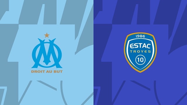 soi keo bong da tran marseille vs troyes, 17/04/2023 – vdqg phap [ligue 1]