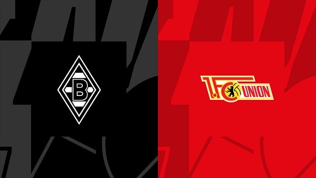 soi keo bong da tran monchengladbach vs union berlin, 24/04/2023 – giai vdqg duc