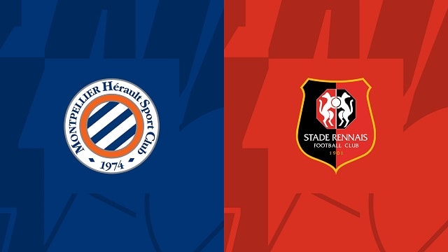 soi keo bong da tran montpellier vs rennes, 23/04/2023 – vdqg phap [ligue 1]