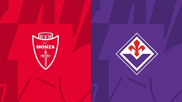 soi keo bong da tran monza vs fiorentina, 23/04/2023 – vdqg y [serie a]