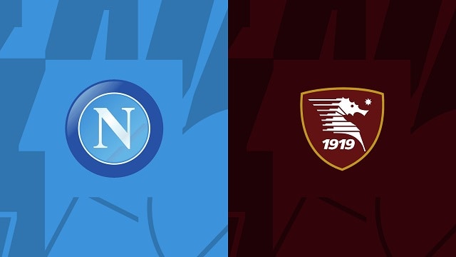 soi keo bong da tran napoli vs salernitana, 29/04/2023 – vdqg y [serie a]