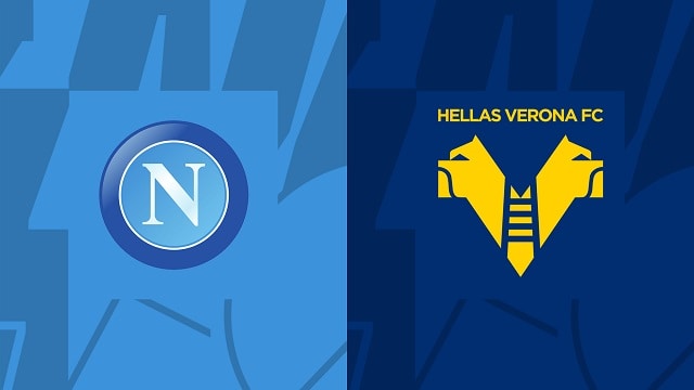 soi keo bong da tran napoli vs verona, 15/04/2023 – vdqg y [serie a]