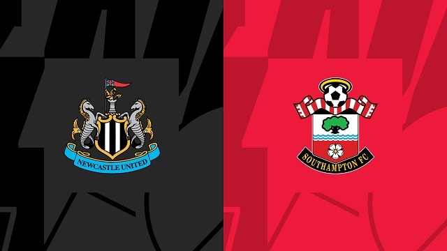 Soi kèo bóng đá trận Newcastle vs Southampton, 30/04/2023 – Ngoại Hạng Anh soi keo bong da tran newcastle vs southampton, 30/04/2023 – ngoai hang anh
