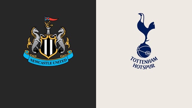 Soi kèo bóng đá trận Newcastle vs Tottenham, 23/04/2023 – Ngoại Hạng Anh soi keo bong da tran newcastle vs tottenham, 23/04/2023 – ngoai hang anh