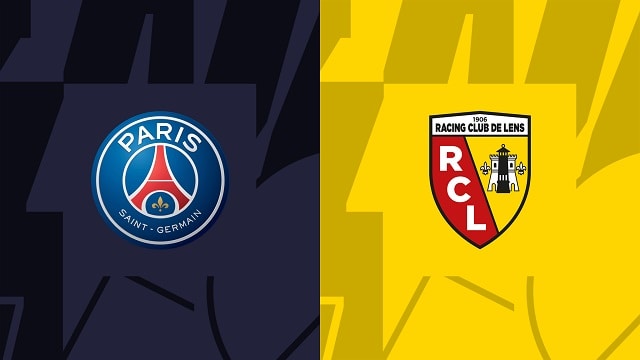 soi keo bong da tran paris saint germain vs lens, 16/04/2023 – vdqg phap [ligue 1]