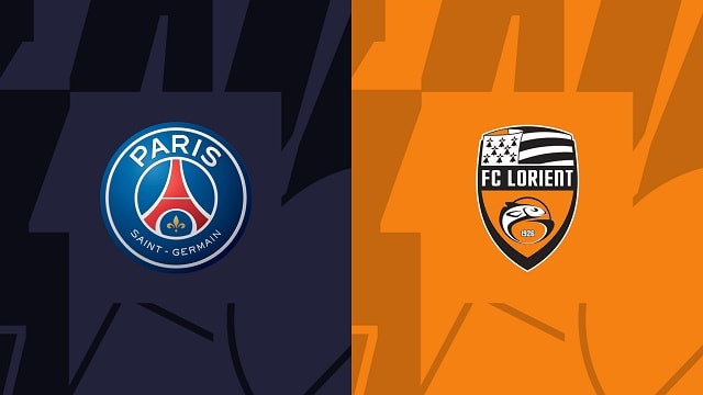 soi keo bong da tran paris saint germain vs lorient, 30/04/2023 – vdqg phap [ligue 1]