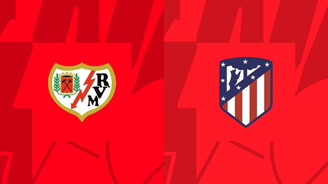 Soi kèo bóng đá trận Rayo Vallecano vs Atl. Madrid, 10/04/2023 – Giải VĐQG Tây Ban Nha soi keo bong da tran rayo vallecano vs atl. madrid, 10/04/2023 – giai vdqg tay ban nha