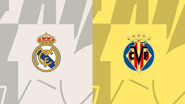 Soi kèo bóng đá trận Real Madrid vs Villarreal, 09/04/2023 – Giải VĐQG Tây Ban Nha soi keo bong da tran real madrid vs villarreal, 09/04/2023 – giai vdqg tay ban nha