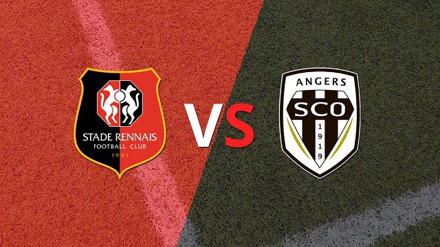 soi keo bong da tran rennes vs angers, 30/04/2023 – vdqg phap [ligue 1]
