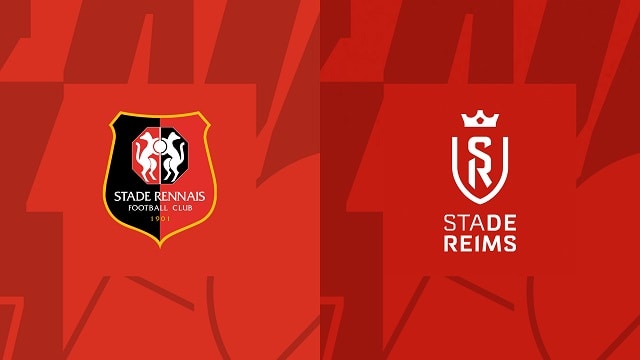 soi keo bong da tran rennes vs reims, 15/04/2023 – vdqg phap [ligue 1]