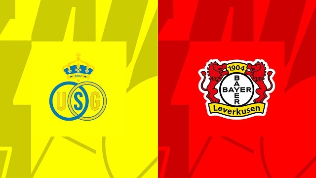 Soi kèo bóng đá trận Royale Union vs Bayer Leverkusen, 21/04/2023 – Cúp C2 Châu Âu soi keo bong da tran royale union vs bayer leverkusen, 21/04/2023 – cup c2 chau au