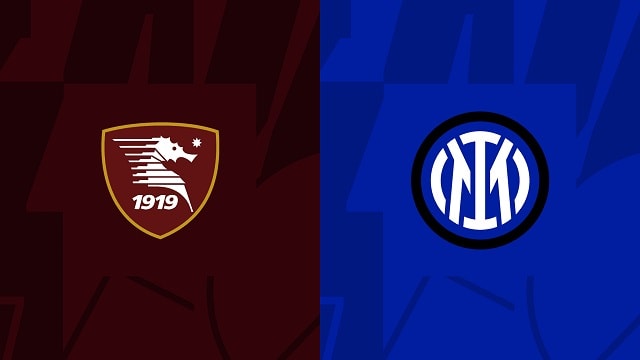 soi keo bong da tran salernitana vs inter milan, 07/04/2023 – vdqg y [serie a]