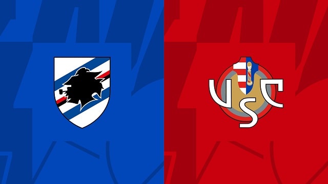 soi keo bong da tran sampdoria vs cremonese, 08/04/2023 – vdqg y [serie a]