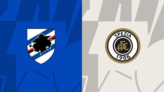 soi keo bong da tran sampdoria vs spezia, 23/04/2023 – vdqg y [serie a]