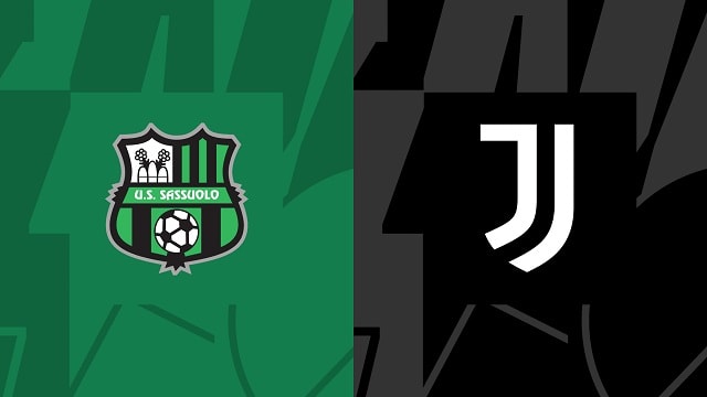 soi keo bong da tran sassuolo vs juventus, 16/04/2023 – vdqg y [serie a]