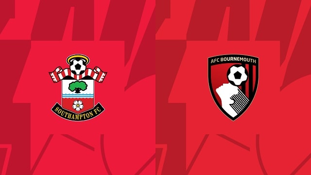 Soi kèo bóng đá trận Southampton vs Bournemouth, 28/04/2023 – Ngoại Hạng Anh soi keo bong da tran southampton vs bournemouth, 28/04/2023 – ngoai hang anh