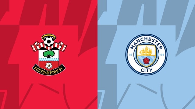 Soi kèo bóng đá trận Southampton vs Man City, 08/04/2023 – Ngoại Hạng Anh soi keo bong da tran southampton vs man city, 08/04/2023 – ngoai hang anh