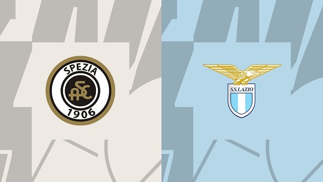 soi keo bong da tran spezia vs lazio, 15/04/2023 – vdqg y [serie a]