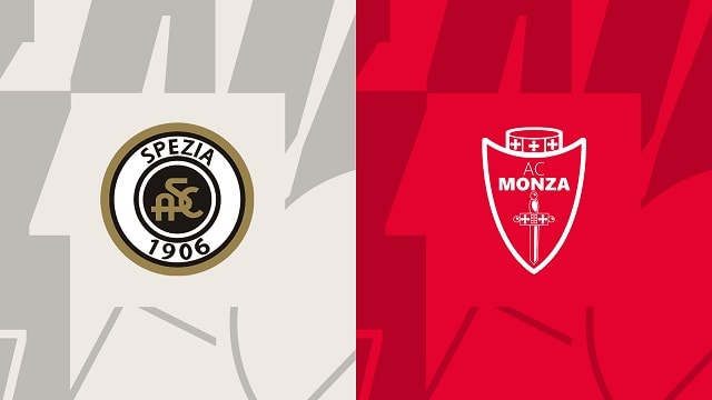 soi keo bong da tran spezia vs monza, 29/04/2023 – vdqg y [serie a]