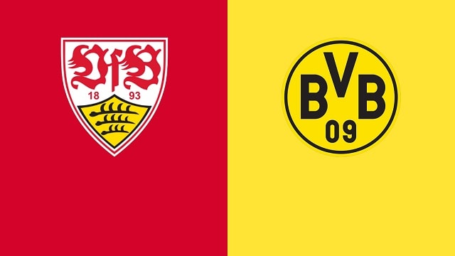 Soi kèo bóng đá trận Stuttgart vs Dortmund, 15/04/2023 – Giải VĐQG Đức soi keo bong da tran stuttgart vs dortmund, 15/04/2023 – giai vdqg duc