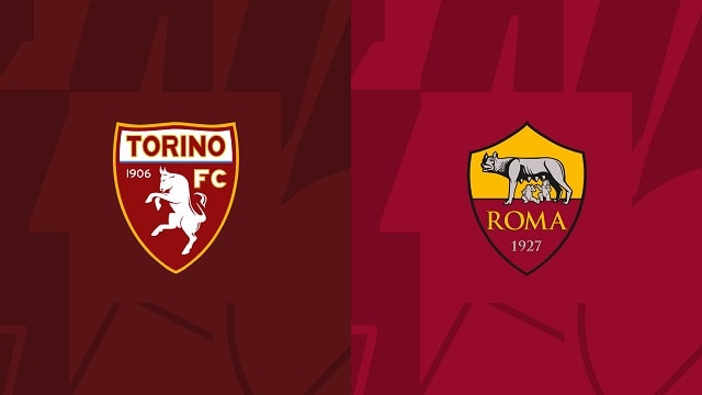soi keo bong da tran torino vs as roma, 08/04/2023 – vdqg y [serie a]