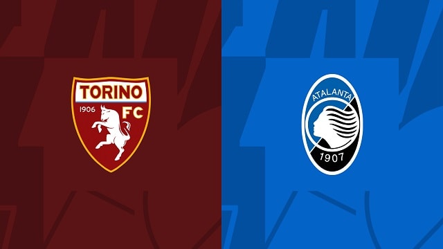 soi keo bong da tran torino vs atalanta, 30/04/2023 – vdqg y [serie a]