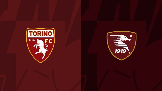 soi keo bong da tran torino vs salernitana, 16/04/2023 – vdqg y [serie a]