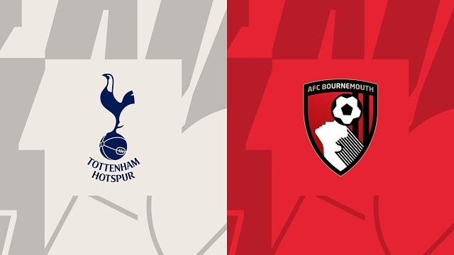 Soi kèo bóng đá trận Tottenham vs Bournemouth, 15/04/2023 – Ngoại Hạng Anh soi keo bong da tran tottenham vs bournemouth, 15/04/2023 – ngoai hang anh