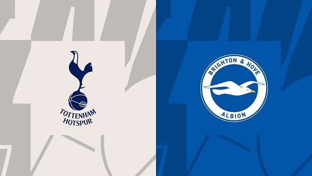 Soi kèo bóng đá trận Tottenham vs Brighton, 08/04/2023 – Ngoại Hạng Anh soi keo bong da tran tottenham vs brighton, 08/04/2023 – ngoai hang anh