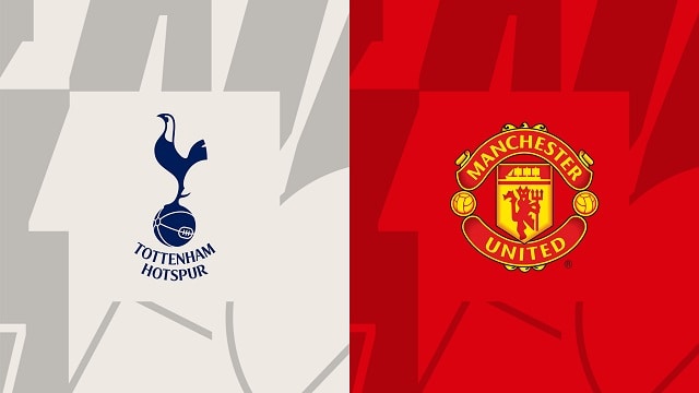 Soi kèo bóng đá trận Tottenham vs Man Utd, 28/04/2023 – Ngoại Hạng Anh soi keo bong da tran tottenham vs man utd, 28/04/2023 – ngoai hang anh