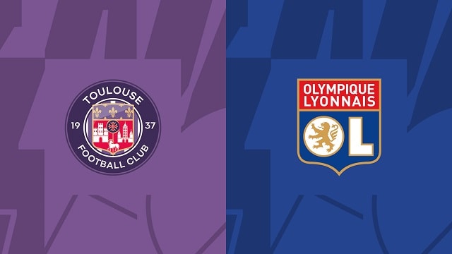 soi keo bong da tran toulouse vs lyon, 15/04/2023 – vdqg phap [ligue 1]
