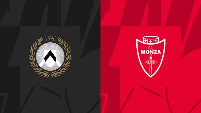 soi keo bong da tran udinese vs monza, 08/04/2023 – vdqg y [serie a]