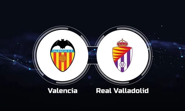 Soi kèo bóng đá trận Valencia vs Valladolid, 28/04/2023 – Giải VĐQG Tây Ban Nha soi keo bong da tran valencia vs valladolid, 28/04/2023 – giai vdqg tay ban nha
