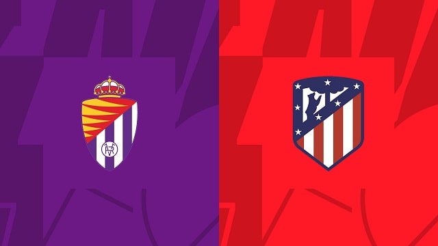 Soi kèo bóng đá trận Valladolid vs Atl. Madrid, 01/05/2023 – Giải VĐQG Tây Ban Nha soi keo bong da tran valladolid vs atl. madrid, 01/05/2023 – giai vdqg tay ban nha