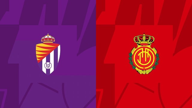 Soi kèo bóng đá trận Valladolid vs Mallorca, 09/04/2023 – Giải VĐQG Tây Ban Nha soi keo bong da tran valladolid vs mallorca, 09/04/2023 – giai vdqg tay ban nha