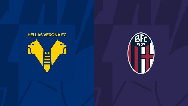 soi keo bong da tran verona vs bologna, 22/04/2023 – vdqg y [serie a]
