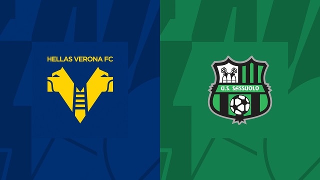 soi keo bong da tran verona vs sassuolo, 08/04/2023 – vdqg y [serie a]