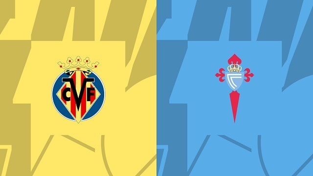 soi keo bong da tran villarreal vs celta vigo, 30/04/2023 – giai vdqg tay ban nha
