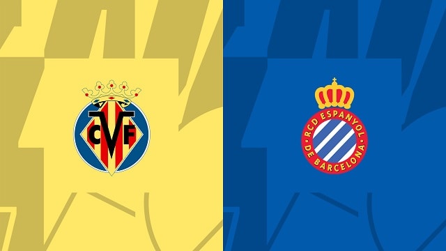 Soi kèo bóng đá trận Villarreal vs Espanyol, 28/04/2023 – Giải VĐQG Tây Ban Nha soi keo bong da tran villarreal vs espanyol, 28/04/2023 – giai vdqg tay ban nha