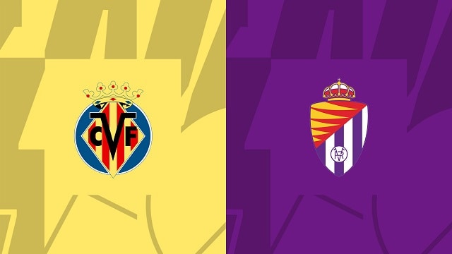 Soi kèo bóng đá trận Villarreal vs Valladolid, 15/04/2023 – Giải VĐQG Tây Ban Nha soi keo bong da tran villarreal vs valladolid, 15/04/2023 – giai vdqg tay ban nha