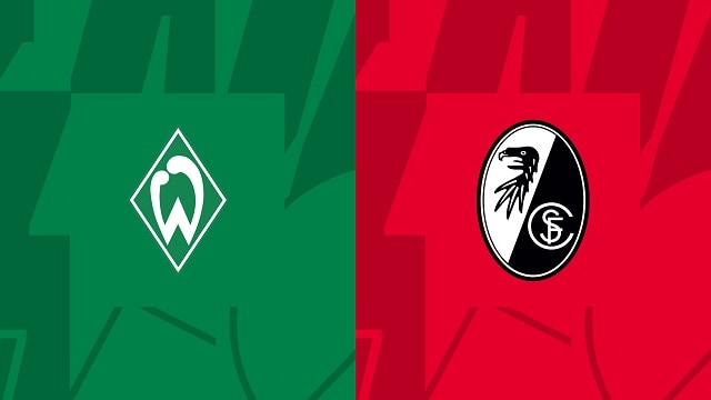 Soi kèo bóng đá trận Werder Bremen vs Freiburg, 16/04/2023 – Giải VĐQG Đức soi keo bong da tran werder bremen vs freiburg, 16/04/2023 – giai vdqg duc